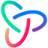 Unize logo